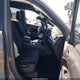 1C4RJFAG6KC619707 2019 Jeep Grand Cherokee Upland 4X4 auction photo thumbnail 5