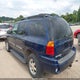 1GKET16S846212664 2004 GMC Envoy Xl Slt auction photo thumbnail 6