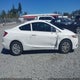 2HGFG3B58CH544750 2012 Honda Civic Lx auction photo thumbnail 13
