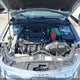 3FAHP0JA1BR261250 2011 Ford Fusion Sel auction photo thumbnail 10