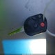 3FAHP0JA1BR261250 2011 Ford Fusion Sel auction photo thumbnail 11