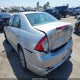 3FAHP0JA1BR261250 2011 Ford Fusion Sel auction photo thumbnail 3