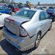 3FAHP0JA1BR261250 2011 Ford Fusion Sel auction photo thumbnail 4