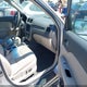 3FAHP0JA1BR261250 2011 Ford Fusion Sel auction photo thumbnail 5