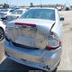 3FAHP0JA1BR261250 2011 Ford Fusion Sel auction photo thumbnail 6
