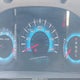 3FAHP0JA1BR261250 2011 Ford Fusion Sel auction photo thumbnail 7
