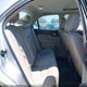 3FAHP0JA1BR261250 2011 Ford Fusion Sel auction photo thumbnail 8