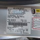 3FAHP0JA1BR261250 2011 Ford Fusion Sel auction photo thumbnail 9