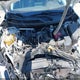5N1AT3AA4MC841534 2021 Nissan Rogue S Fwd auction photo thumbnail 10
