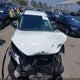 5N1AT3AA4MC841534 2021 Nissan Rogue S Fwd auction photo thumbnail 11
