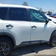 5N1AT3AA4MC841534 2021 Nissan Rogue S Fwd auction photo thumbnail 12