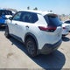 5N1AT3AA4MC841534 2021 Nissan Rogue S Fwd auction photo thumbnail 3
