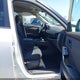 5N1AT3AA4MC841534 2021 Nissan Rogue S Fwd auction photo thumbnail 5