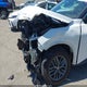 5N1AT3AA4MC841534 2021 Nissan Rogue S Fwd auction photo thumbnail 6