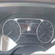 5N1AT3AA4MC841534 2021 Nissan Rogue S Fwd auction photo thumbnail 7