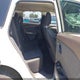5N1AT3AA4MC841534 2021 Nissan Rogue S Fwd auction photo thumbnail 8