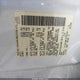 5N1AT3AA4MC841534 2021 Nissan Rogue S Fwd auction photo thumbnail 9