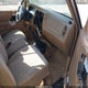 1FTCR10A1TUC58672 1996 Ford Ranger auction photo thumbnail 5
