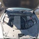 2GNFLEEK1D6156559 2013 Chevrolet Equinox 1Lt auction photo thumbnail 10