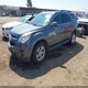2GNFLEEK1D6156559 2013 Chevrolet Equinox 1Lt auction photo thumbnail 2
