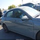 KMHLS4AG7NU370478 2022 Hyundai Elantra Sel auction photo thumbnail 14
