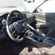 KMHLS4AG7NU370478 2022 Hyundai Elantra Sel auction photo thumbnail 18