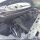 3N1CE2CP0KL357223 2019 Nissan Versa Note Sv auction photo thumbnail 10