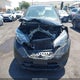 3N1CE2CP0KL357223 2019 Nissan Versa Note Sv auction photo thumbnail 12