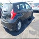 3N1CE2CP0KL357223 2019 Nissan Versa Note Sv auction photo thumbnail 4