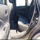 3N1CE2CP0KL357223 2019 Nissan Versa Note Sv auction photo thumbnail 8