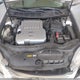 4T1BK36B58U258656 2008 Toyota Avalon Xls auction photo thumbnail 10