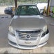 4T1BK36B58U258656 2008 Toyota Avalon Xls auction photo thumbnail 12