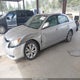 4T1BK36B58U258656 2008 Toyota Avalon Xls auction photo thumbnail 2