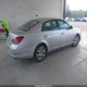 4T1BK36B58U258656 2008 Toyota Avalon Xls auction photo thumbnail 4