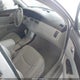 4T1BK36B58U258656 2008 Toyota Avalon Xls auction photo thumbnail 5