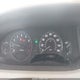 4T1BK36B58U258656 2008 Toyota Avalon Xls auction photo thumbnail 7
