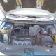2FMDK46C98BA18913 2008 Ford Edge Se auction photo thumbnail 10