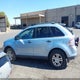 2FMDK46C98BA18913 2008 Ford Edge Se auction photo thumbnail 14