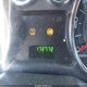 2FMDK46C98BA18913 2008 Ford Edge Se auction photo thumbnail 15
