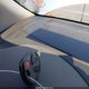 2FMDK46C98BA18913 2008 Ford Edge Se auction photo thumbnail 11