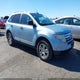 2FMDK46C98BA18913 2008 Ford Edge Se auction photo thumbnail 1
