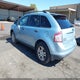 2FMDK46C98BA18913 2008 Ford Edge Se auction photo thumbnail 3