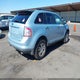 2FMDK46C98BA18913 2008 Ford Edge Se auction photo thumbnail 4