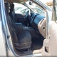 2FMDK46C98BA18913 2008 Ford Edge Se auction photo thumbnail 5