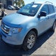 2FMDK46C98BA18913 2008 Ford Edge Se auction photo thumbnail 6