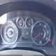 2FMDK46C98BA18913 2008 Ford Edge Se auction photo thumbnail 7