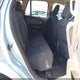 2FMDK46C98BA18913 2008 Ford Edge Se auction photo thumbnail 8