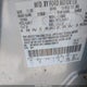 2FMDK46C98BA18913 2008 Ford Edge Se auction photo thumbnail 9