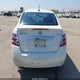 3N1AB6AP1CL767864 2012 Nissan Sentra 2.0 Sl auction photo thumbnail 16