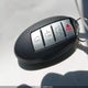 3N1AB6AP1CL767864 2012 Nissan Sentra 2.0 Sl auction photo thumbnail 11
